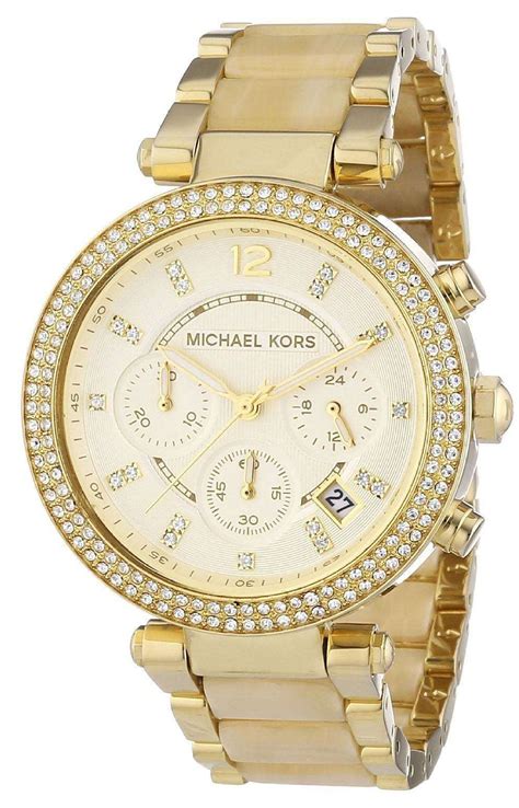 michael kors watches outlet prices.